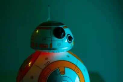 Neon54 Casino Mobile App